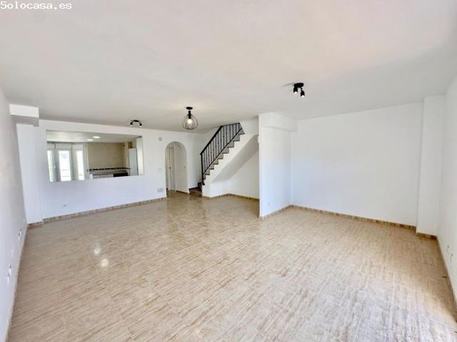 Casa en venta en La Veguilla, Costa del Sol Occidental