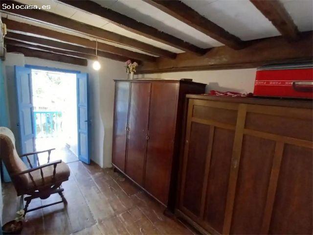 Casa en venta en Cardes, Piloña