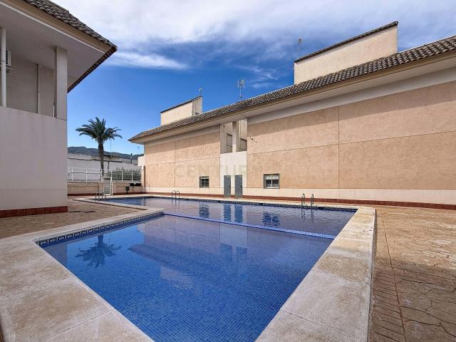 Casa en venta en el Baix Segura / La Vega Baja, Valencia