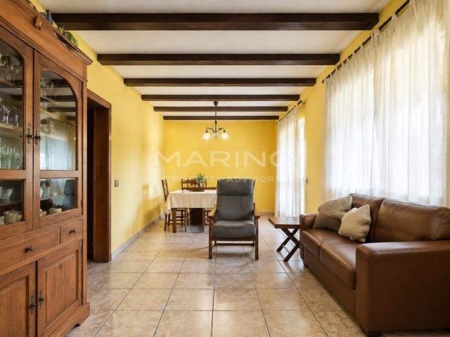 Casa en venta en Sant Antoni de Llefià, Badalona