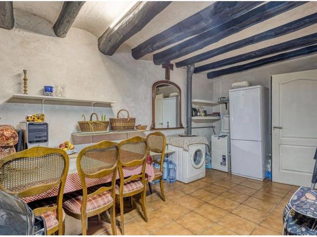 Casa en venta en Anoia, Catalunya