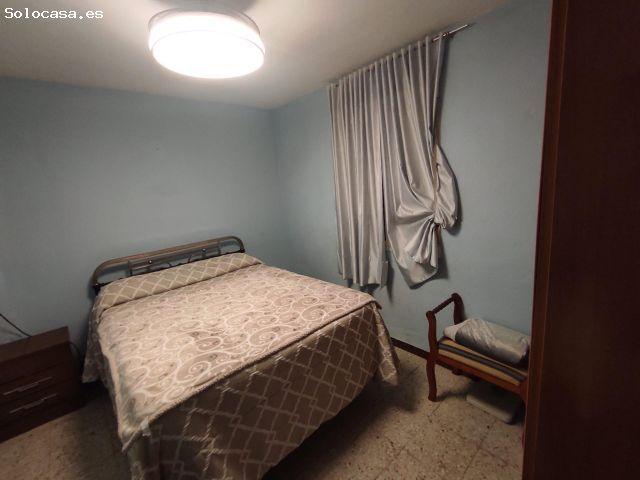 Casa en venta en La Alcantarilla, Cabra