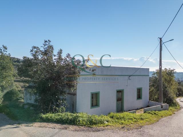 Vivenda venda em Loulé, Faro