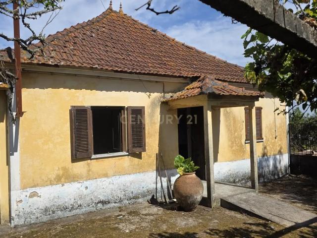 Casa venda em Pombal, Leiria