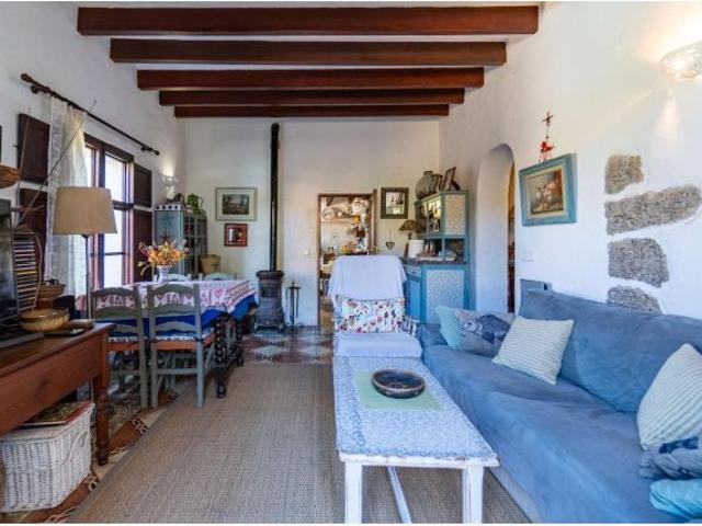 Casa en venta en Port de Sóller, Serra de Tramuntana