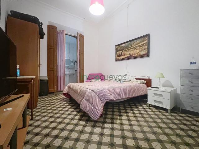 Casa en venta en Vera, Andalucía