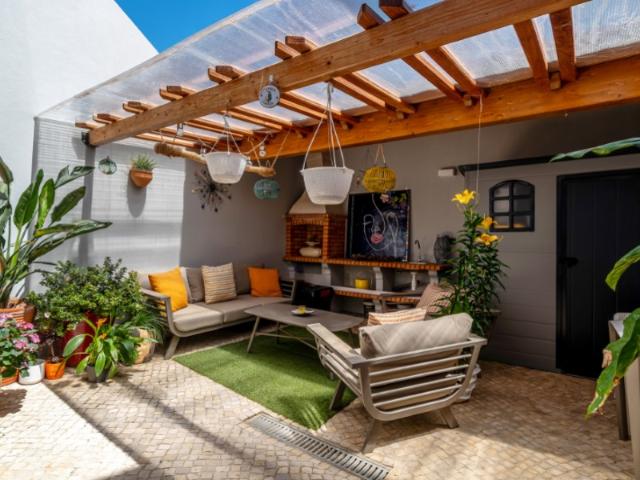 Casa venda em Lugar da Estrada, Peniche