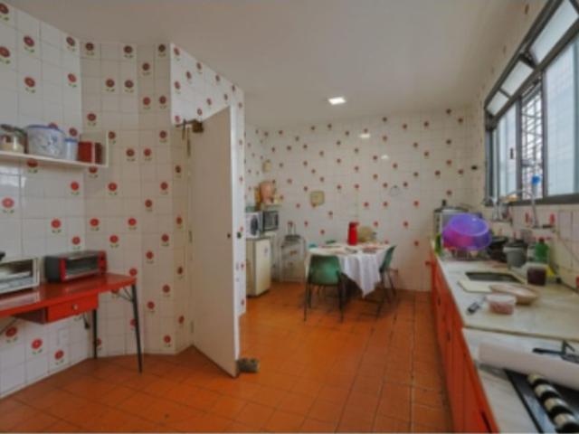 Casa aluguel em Vila Nossa Senhora da Conceição, Belo Horizonte