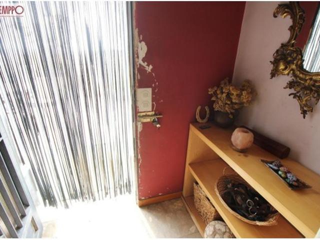 Casa en venta en el Priorat de la Bisbal, Baix Penedès