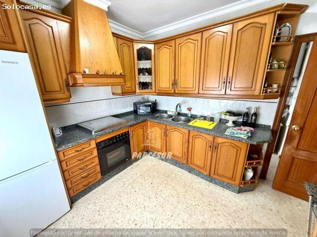 Casa en venta en Almodóvar Del Río, Andalucía