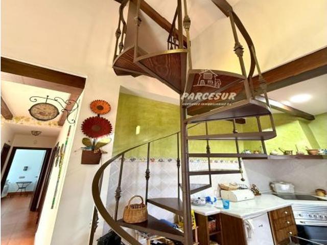 Casa en venta en Espiel, Andalucía