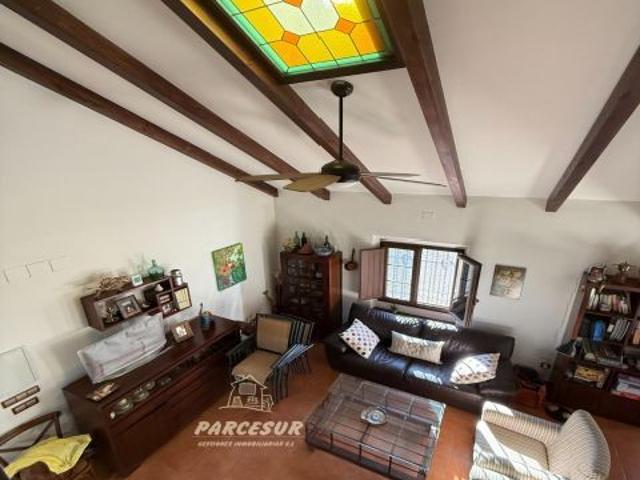 Casa en venta en Espiel, Córdoba