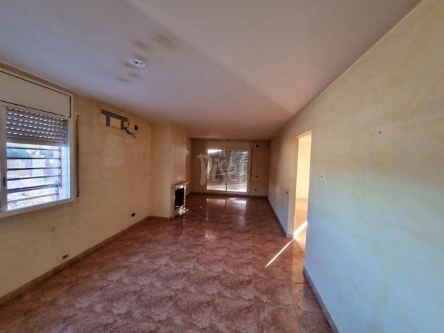 Casa en venta en Tarragonès, Catalunya