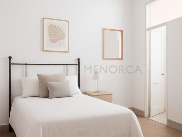 Casa en venta en Menorca, Baleares