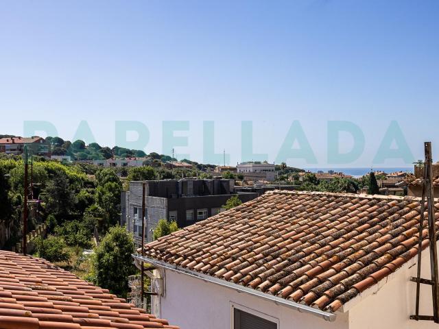 Casa en venta en Maresme, Catalunya