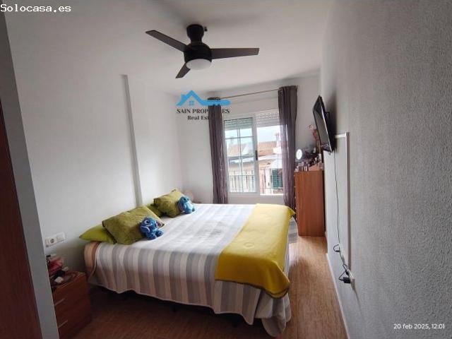 Casa en venta en Urbanización Polop Paradis, la Marina Baixa