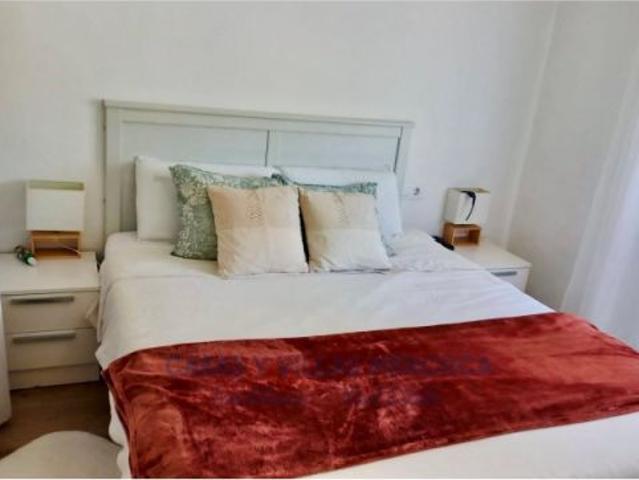Casa en venta en es Mercadal, Menorca