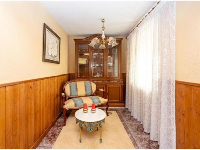 Casa en venta en Talará, Comarca del Valle de Lecrín