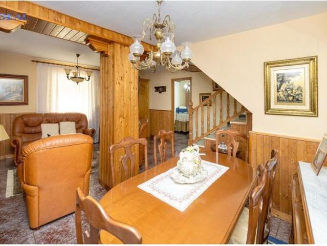 Casa en venta en Talará, Comarca del Valle de Lecrín