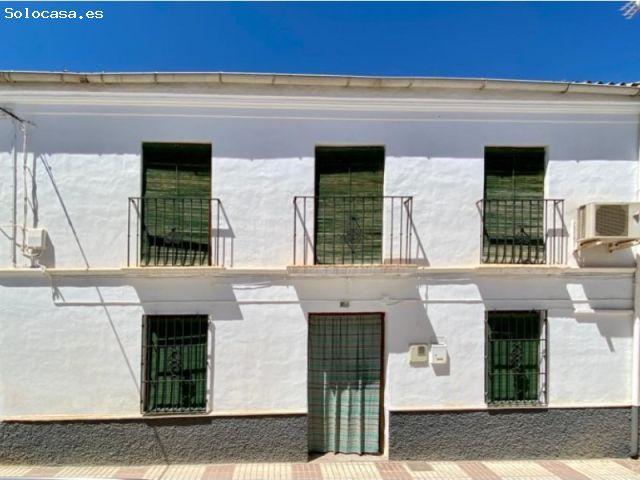 Casa en venta en Comarca de Alhama, Andalucía