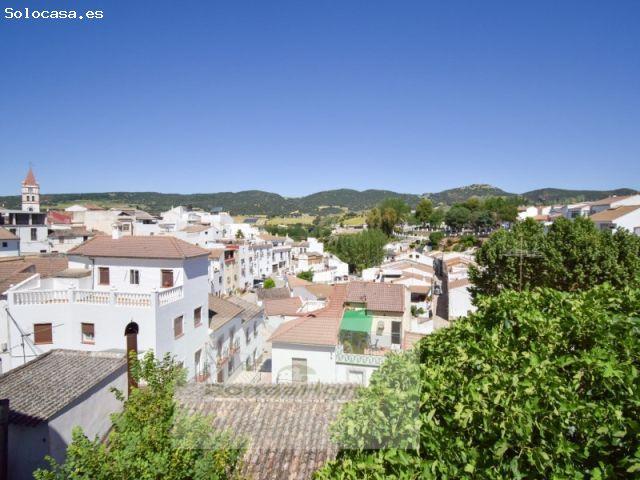 Casa en venta en Serranía de Ronda, Andalucía