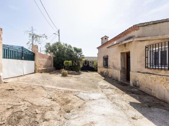 Casa en venta en el Mirador del Penedès, Baix Penedès