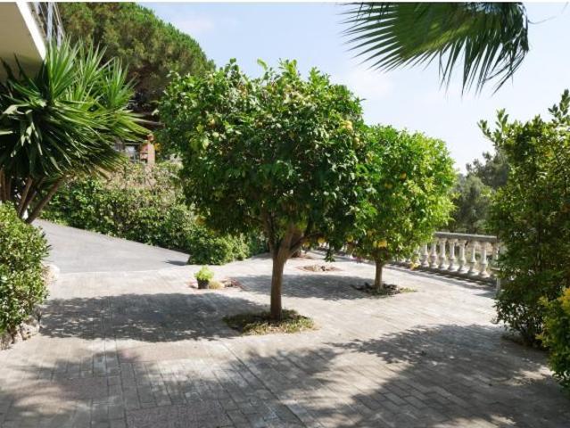 Casa en venta en l'Hostalet, Lloret de Mar