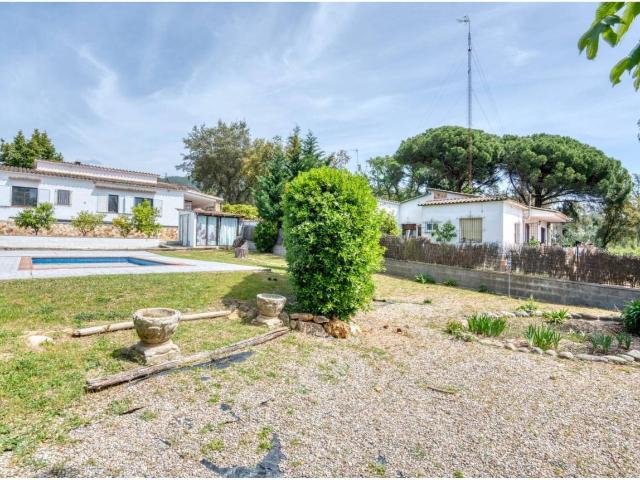 Casa en venta en Bell-Lloc, Baix Empordà
