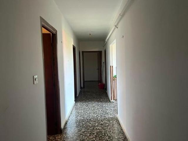 Casa en venta en El Bierzo, Castilla y León