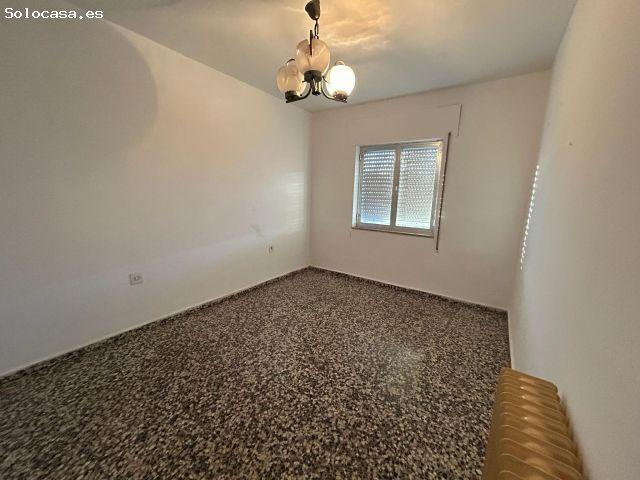 Casa en venta en El Bierzo, Castilla y León