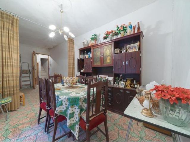 Casa en venta en La Garapacha, Oriental