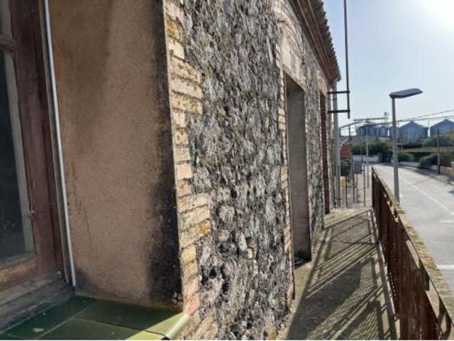 Casa en venta en Vilamacolum, Girona