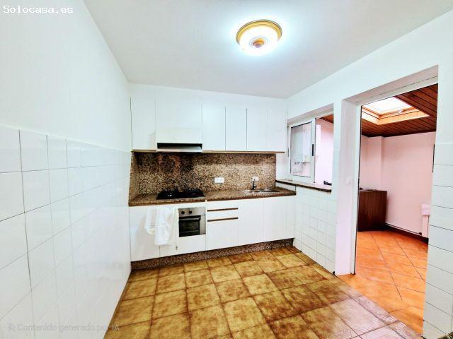 Casa en venta en A Mariña Oriental, Galicia