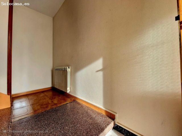 Casa en venta en A Mariña Oriental, Galicia