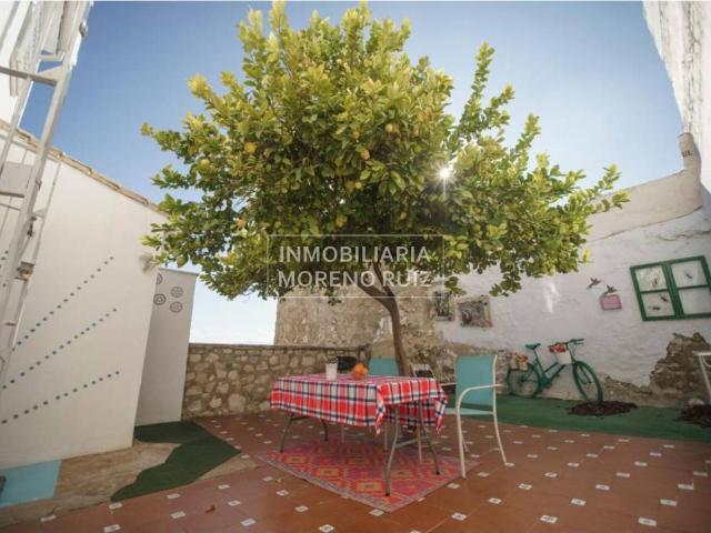 Casa en venta en Baena, Andalucía