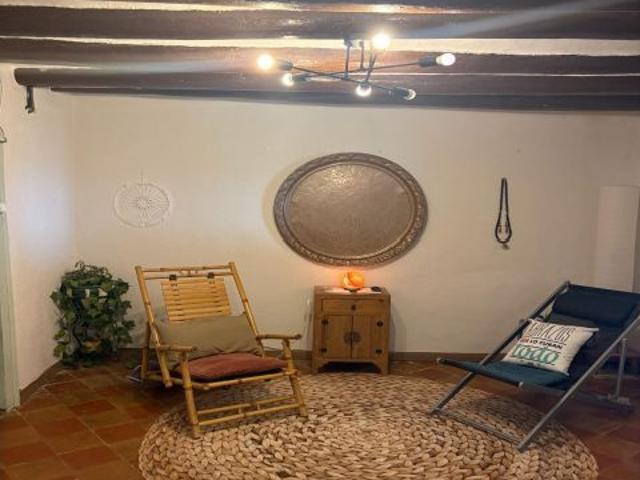 Casa en venta en Somontano de Barbastro, Aragón