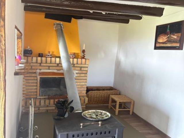 Casa en venta en Somontano de Barbastro, Aragón
