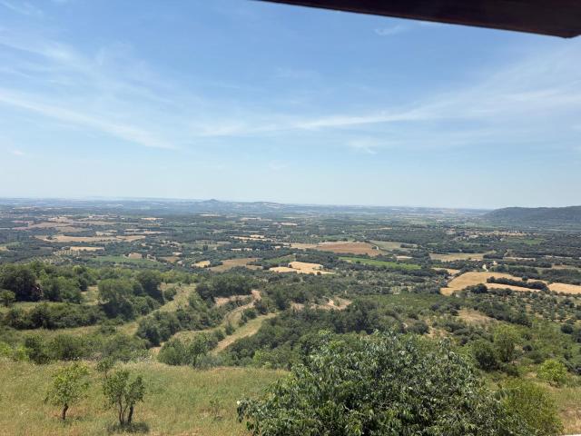 Casa en venta en Somontano de Barbastro, Aragón