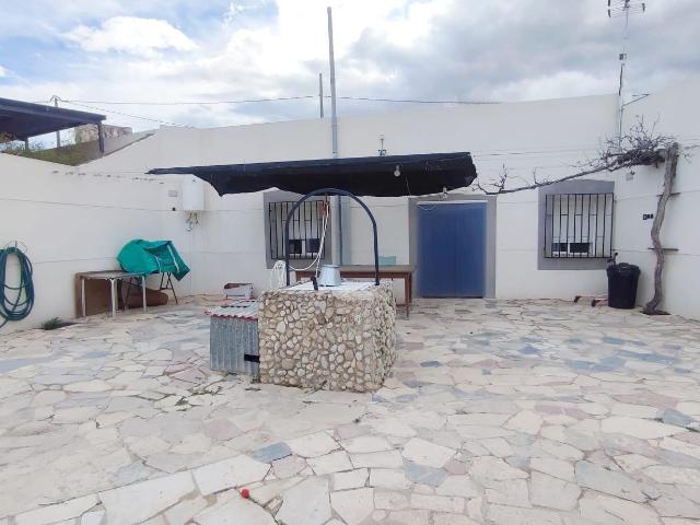 Casa en alquiler en La Romana