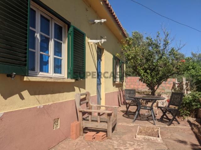 Casa venda em Loulé, Faro