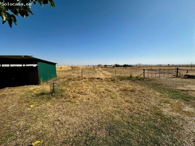 Casa en venta en Fuente Obejuna