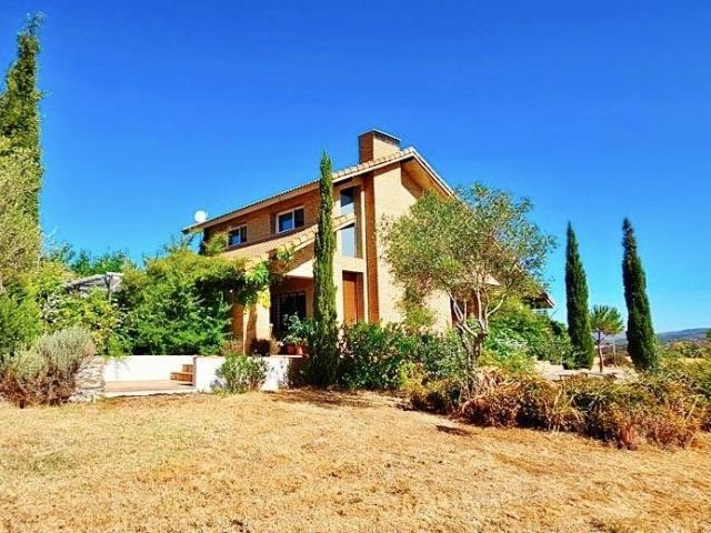 Casa en venta en Cuenca Minera, Andalucía