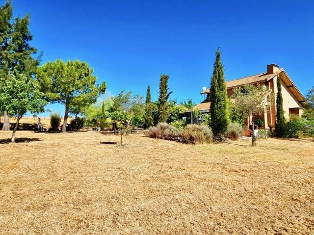 Casa en venta en Cuenca Minera, Andalucía