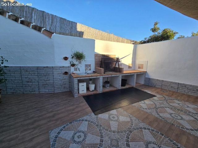 Local Comercial en venta en Sierra de las Nieves, Andalucía