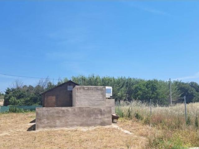 Casa en venta en La Plana de Utiel-Requena, Valencia