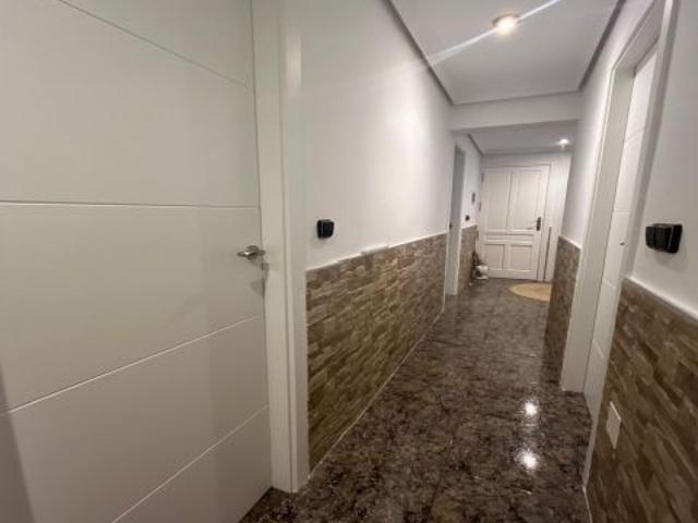 Casa en venta en Albatera, Alacant / Alicante