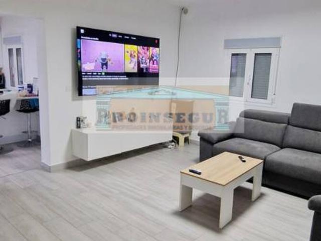 Casa en venta en El Sexmo, Valle del Guadalhorce