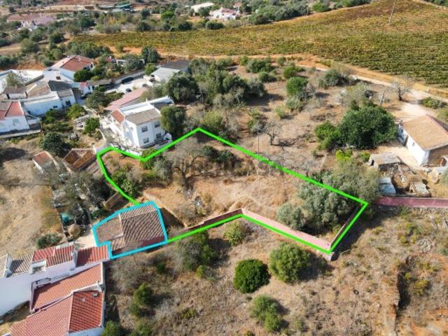 Casa venda em Montes Juntos, Lagos