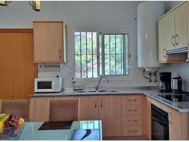 Casa en venta en Arico, Canarias