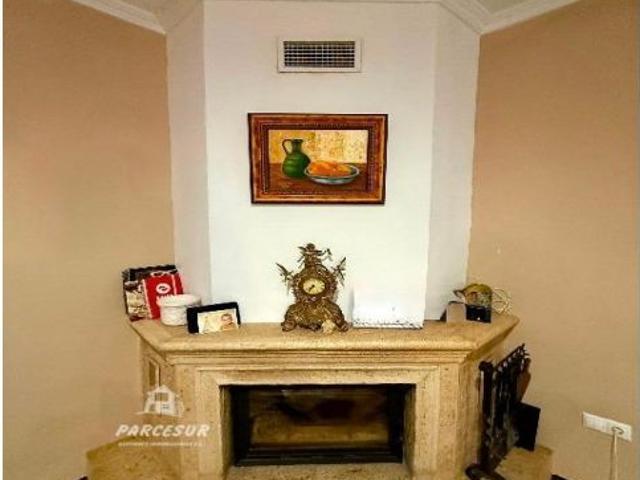 Casa en venta en Almodóvar Del Río, Andalucía